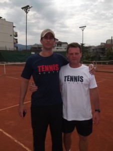 2883058-duda-o-gringo