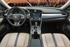 Novo-Civic-2017-interior (1)