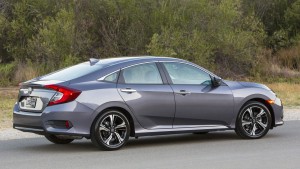 Novo_honda_civic_1