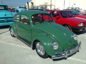 fusca