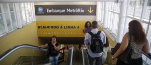 integracao-metro