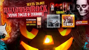 14570791_733157796823702_404785929966292620_o