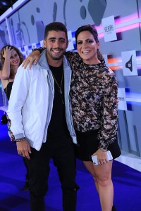 aimg_3014-pedro-scooby-e-carol-sampaio_agi9_murillo-tinoco_p