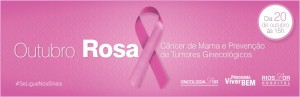 campanha-outubro-rosa-banner