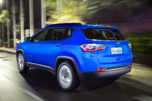 jeep_compass_longitude_flex_006