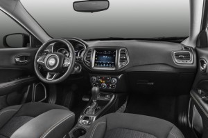 jeep_compass_longitude_flex_016