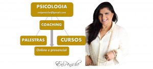 capa-aberta-com-assinatura-email-2-cort