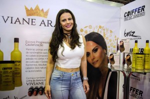 hair-_-beauty-viviane-araujo-foto-fixa-fotografia-4