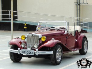 car1