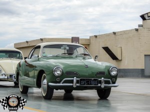 car14