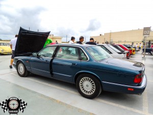 car17