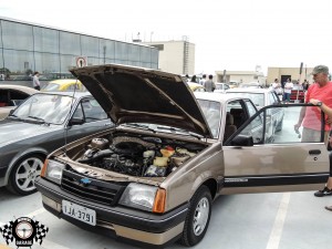 car2