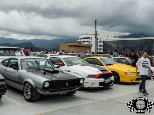 car22
