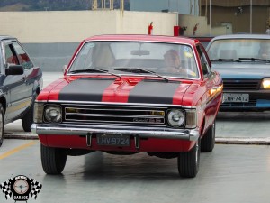 car3