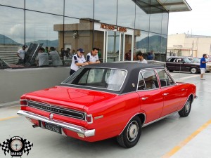 car4