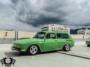 car6