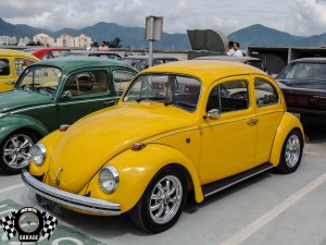 car7