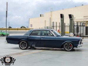 car8