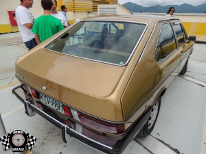 car9