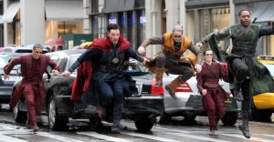doctorstrange02043