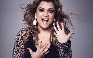 preta