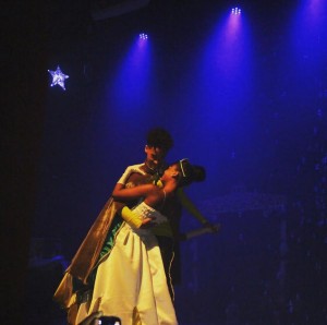 princesa2