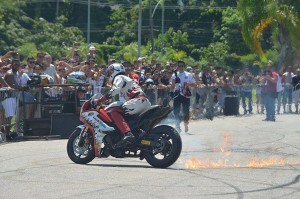 12593951_558400184319052_2490888820980200692_o