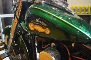 12593976_558399690985768_7056498816095375729_o