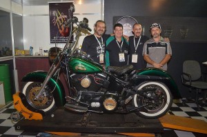 12604762_558400620985675_7156263570748498194_o