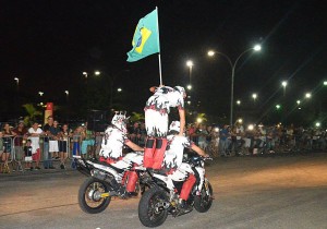 12605292_557952144363856_4662127853884474295_o