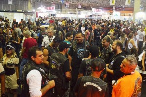 12622330_557952357697168_7642144048858141433_o