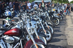 12640386_557951804363890_3087484770257775343_o