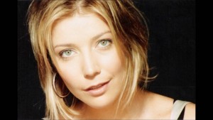 2664238ca74f8f3e3667f3dbf482bfb9