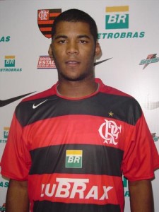 renato-goiano