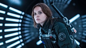 rogueoneheader6