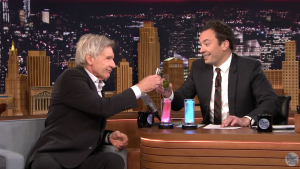 harrison-ford-jimmy-fallon-star-wars-cocktail-0-0