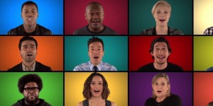 o-jimmy-fallon-star-wars-acapella-facebook