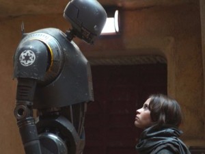 rogue-one-trailer-k2so-and-jyn