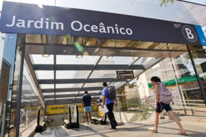 secretaria-de-transporte_divulgacao