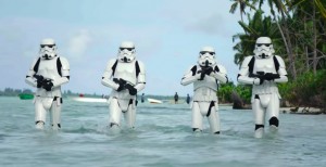 star-wars-rogue-one-trailer