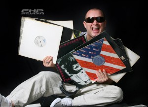 472291_492082074137400_879940580_o