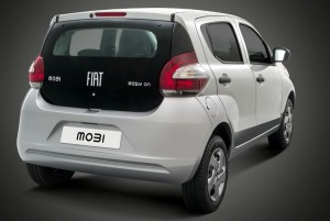 Fiat-Mobi-Easy-On-2017-Brasil