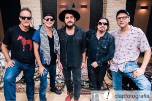 16807043_10210314181705103_1495709787396867616_n