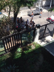 16998149_1458750957468956_4289536465169828613_n