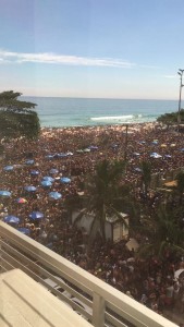 16998183_1458750960802289_8495176194878597285_n