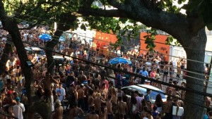 17021374_1494857107193228_9007005125443519461_n