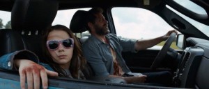 logan2 (1)