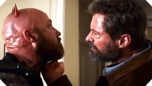 logan2