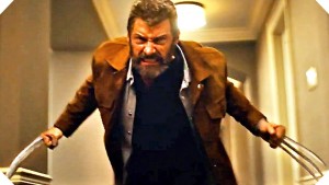 logan3