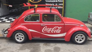 17820119_1435922763146240_70209033_o